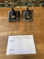 Set black bathroom for sale  Slidell