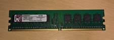 512mb ddr2 533 usato  Portogruaro