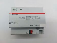 Abb knx 30.640.5 d'occasion  Sevran