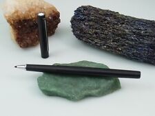 Montblanc nobless rollerball gebraucht kaufen  Hamburg