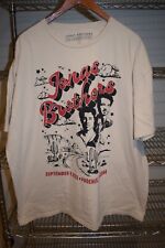 jonas brothers t shirt for sale  Scottsdale