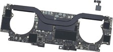 A1990 logic board for sale  Roseville
