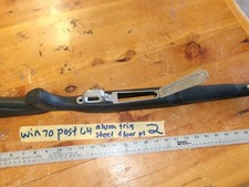 Winchester post aluminum for sale  Port Orchard