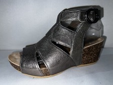 Dansko shoes size for sale  Bryans Road
