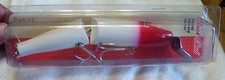 Jointed creek chub for sale  Saint Cloud
