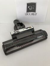 Dyson dc39 triggerhead for sale  Ellijay