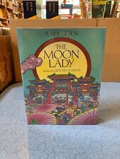 Amy tan gretchen for sale  San Francisco