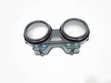 Coperchio strumento kawasaki usato  Italia