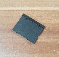 SD Card Reader Dummy Blank aus Notebook Acer Aspire E1-531 comprar usado  Enviando para Brazil