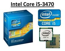 i5 1155 socket comprar usado  Enviando para Brazil