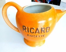 Antique vintage ricard d'occasion  Expédié en Belgium