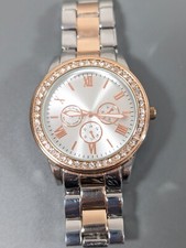 Womens two tone for sale  Erie