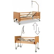 Letto elettrico per usato  Lugo