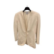 Blazer donna vintage usato  Torino