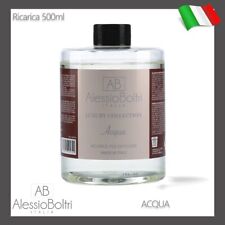 acqua sale profumo usato acqua sale profumo usato Beinasco