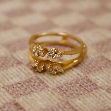 New fourteen karat for sale  Palos Verdes Peninsula