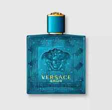 Versace eros cologne for sale  Tucson
