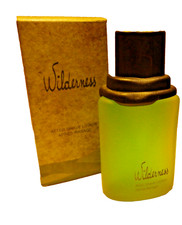 Avon Wilderness Balsam po goleniu 100ml NOWY ORYGINALNE OPAKOWANIE - VINTAGE - na sprzedaż  Wysyłka do Poland