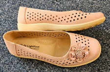 Lightfoot comfort ladies for sale  BRIDLINGTON