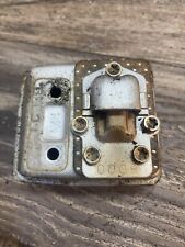 Echo trimmer srm for sale  Rochester