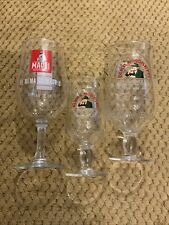 Birra moretti pint for sale  PONTYPRIDD