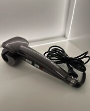 Babyliss curl secret usato  Empoli