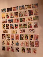 Lot vignette image d'occasion  Grisolles
