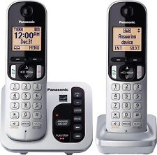 Panasonic expandable cordless for sale  Chicago