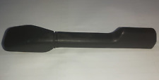 7700765892 renault maniglia usato  Canelli