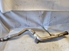 26e mercedes klasse gebraucht kaufen  Großenlüder