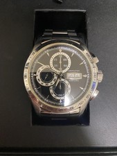 Hamilton jazzmaster lord d'occasion  Expédié en France