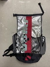 Völkl trekking sportrucksack gebraucht kaufen  Hamburg
