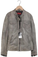 Mauritius jacke damen gebraucht kaufen  Berlin