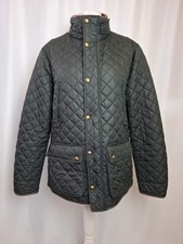 Mens joules jacket for sale  WAKEFIELD