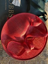 hobbs fascinator for sale  SWANSEA