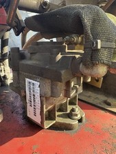 25300 ve4 003 for sale  Chardon