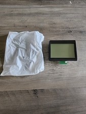 Spx radiodetection rd8200g for sale  Apopka