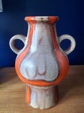 Atemberaubende vintage germany gebraucht kaufen  Versand nach Germany