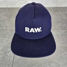 Star raw hat for sale  READING