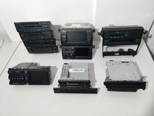Alte autoradios bmw gebraucht kaufen  Schlüsselfeld