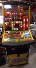 Fruit machine for sale  EBBW VALE