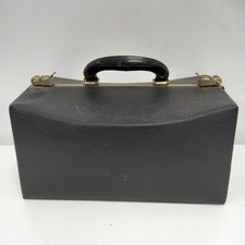 hard shell vanity case for sale hard shell vanity case for sale ROMFORD