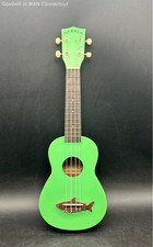 makala ukelele for sale makala ukelele for sale Bridgeport