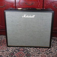 marshall valve for sale marshall valve for sale NORWICH