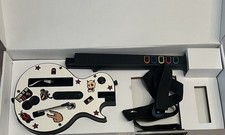 Guitar hero gitarre gebraucht kaufen  Ober-Mörlen