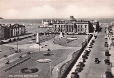 Royaume uni ayr d'occasion  France