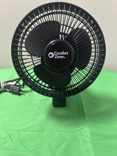 Comfort zone clip for sale  Williamston