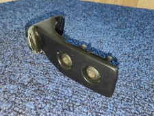 Convertible hood striker for sale  KIRKCALDY