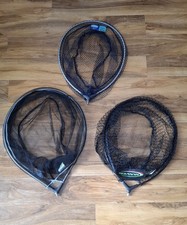 Fishing landing net for sale  NOTTINGHAM