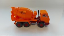 Wiking 2224 6x6 gebraucht kaufen  Horneburg